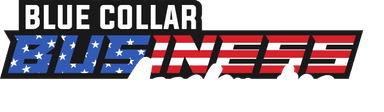 Blue Collar Business Accelerator